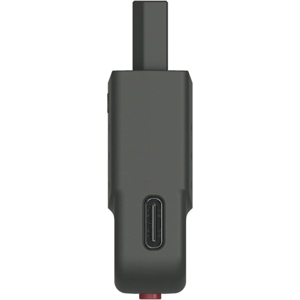 image 1 of Bluetooth Retro Receiver for Sega Saturn and Windows PC