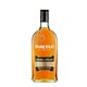 image 1 of Barcelo Gran Anejo Rum