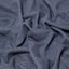 Navy Blue - Selected