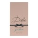 image 3 of Dolce & Gabbana Dolce Garden Eau de Parfum 75ml Spray for Her