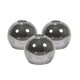 image 2 of ValueLights Glass Ceiling Pendant Shade