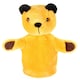 image 2 of Sooty Hand Puppet