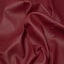 Deep Red