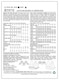 image 4 of Butterick 5970 Paper Sewing Pattern – Women’s Costumes & Vintage Style, UK Sizes 16–18–20–22–24, Advanced