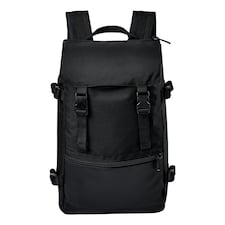 Stormtech Chappaqua 17L Backpack - Black - One Size