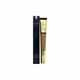 image 2 of Estée Lauder Futurist Hydra Rescue SPF45 Moisturizing Foundation 35ml - 3W1 Tawny