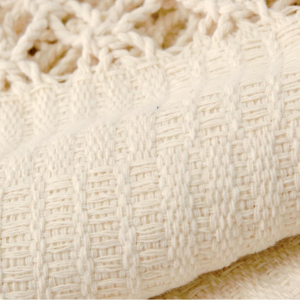 image 1 of Rio Hammock Cream