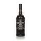 image 2 of Croft - Vintage 2000 Port | Multi | Croft - Vintage - 2000 Port 75cl 20.5% ABV | 1