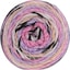 5001 Flamingo | Pink, Multicoloured
