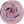 5001 Flamingo | Pink, Multicoloured