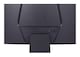 image 8 of LG UltraGear 32GS60QC-B 32" Quad HD 180 Hz VA Curved Black Gaming Monitor