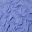 Heather Blue