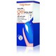 image 1 of Sally Hansen Salon Gel Polish 266 Blue My Mind N/A