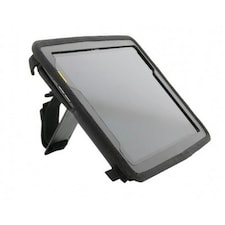 Tablet cover Mobilis 063023 Black N/A | N/A | One Size