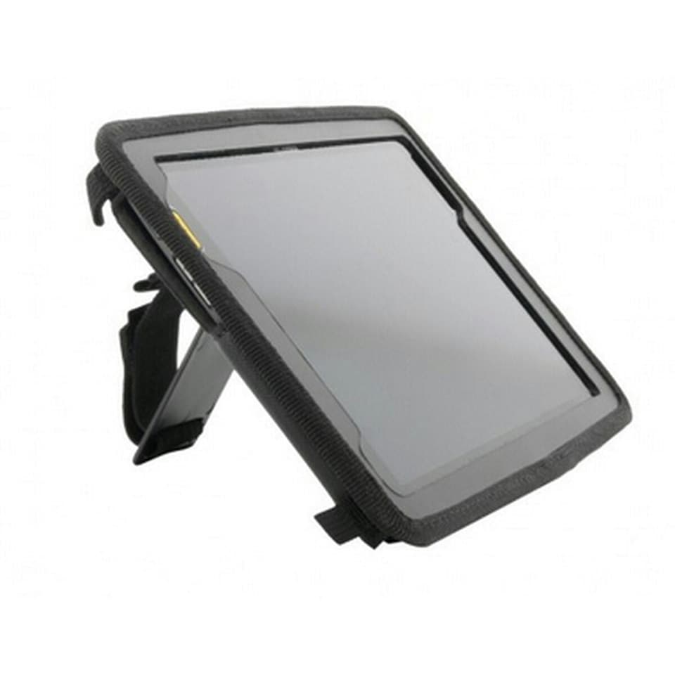 Tablet cover Mobilis 063023 Black N/A | N/A | One Size