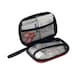image 4 of MidOcean Caretwo First Aid Kit | Red | Red | One Size | 1