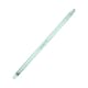 image 3 of Professional Tyre lever total length 24" 2 feet for motorbikes / cars etc TE470