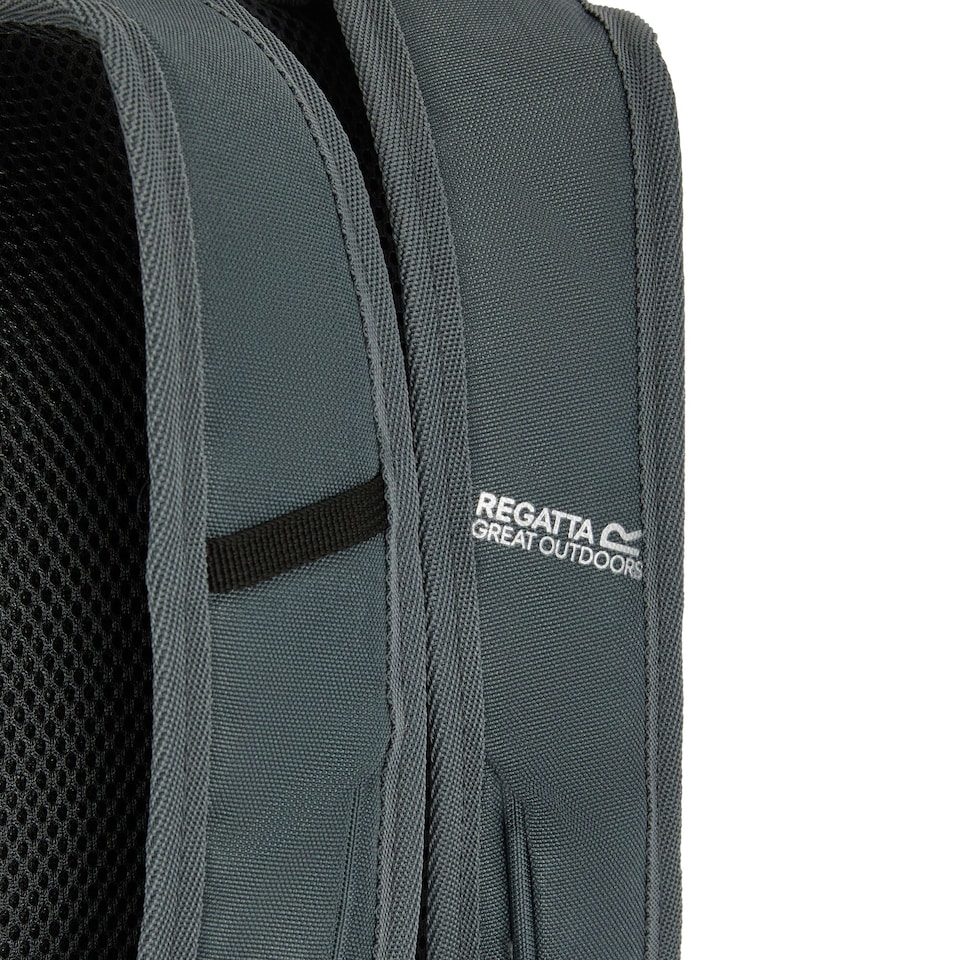 image 1 of Regatta Unisex Prism 25L Backpack
