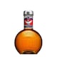image 1 of Spytail Cognac Cask Rum