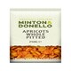 image 2 of Minton & Donello Whole Pitted Apricots 6 x 250g | Multi