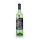 image 1 of Del Maguey Tobala Wild Mountain Mezcal | Clear