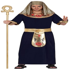Fancy Dress Adult Egyptian 1 - L