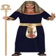 image 1 of Fancy Dress Adult Egyptian 1 - L