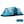 Light Blue, Light Grey