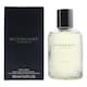 image 1 of Burberry Weekend For Men Eau de Toilette 100ml | Blue | Multi