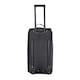 image 6 of Lifeventure Wheeled Duffle Bag Suitcase 100L | Black | Large