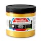 image 1 of Speedball Acrylic Screen Printing Ink, Gold, 8oz