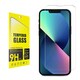 image 1 of Tempered Glass Screen Protector For Apple iPhone 13 Pro Max - Single Pack