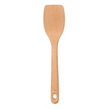 OXO Good Grips Wooden Turner