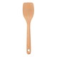 image 1 of OXO Good Grips Wooden Turner