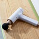 image 2 of Synca Kitta Massage Gun