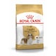 image 4 of Royal Canin Dog Cavalier King Charles Adult 7.5KG