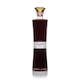 image 2 of Bellamie Cherry Liqueur | Clear