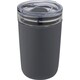 image 1 of Avenue Bello Glass Tumbler - Grey - One Size