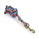 image 7 of Shires Topaz Lead Rope Green | Size: 1.8M
Colour: Green
