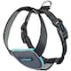 image 1 of Company Of Animals Carsafe Dog Car Harness - Black - M