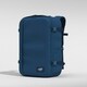 image 6 of Classic Plus Backpack 42L Jodhpur Blue Blue