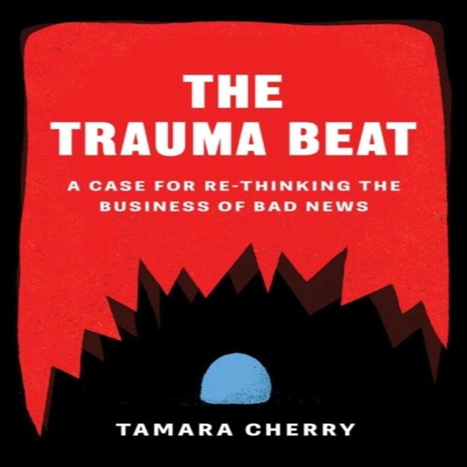 Trauma Beat The