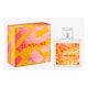 image 2 of Paul Smith Sunshine For Women 2017 Eau de Toilette 100ml Spray