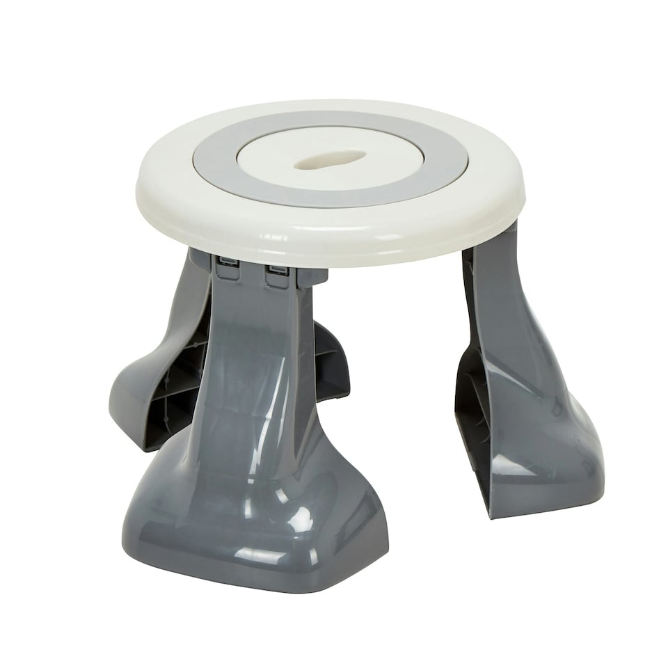 image 1 of Mychild® My Lovely World 3-in-1 Activity Centre, Bouncer and Play Table