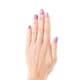 image 3 of Nail HQ Colour Iris - 10ml