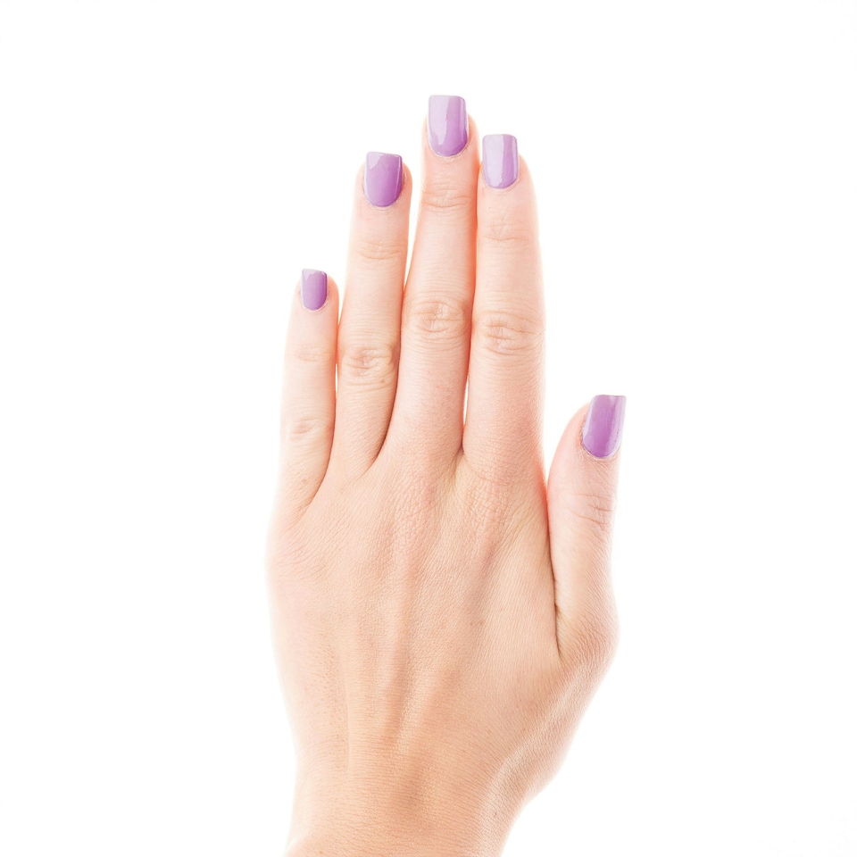 image 1 of Nail HQ Colour Iris - 10ml