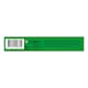 image 4 of SES CREATIVE Children's Beedz Iron-on Beads Pegboards Mosaic Set