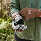 image 2 of Kent & Stowe Sure & Fit Multi Job Gloves   Small | Multi