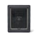 image 9 of Dog Mate Medium Dog Door – Grey (215G)
