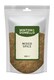 image 2 of Minton & Donello Mixed Spice 10 x 40g